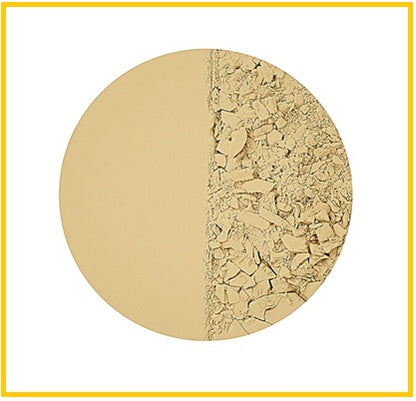 CHARLOTTE TILBURY 輕盈濾光白月光蜜粉 (補充裝) CT AIRBRUSH BRIGHTENING FLAWLESS FINISH (REFILL) #TAN DEEP 9G