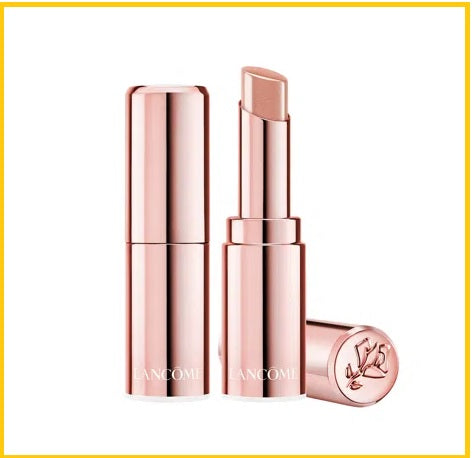 LANCOME L'ABSOLU MADEMOISELLE SHINE LIPSTICK #157 / #224 / #230 / #232 / #234 / #317 / #322 / #382 / #392 / #398 3.2G