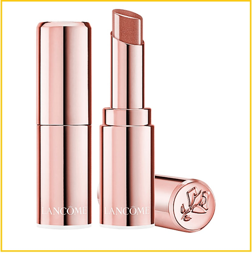 LANCOME L'ABSOLU MADEMOISELLE SHINE LIPSTICK #157 / #224 / #230 / #232 / #234 / #317 / #322 / #382 / #392 / #398 3.2G