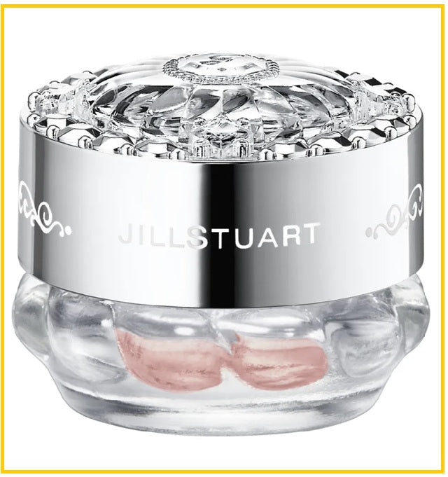 JILL STUART 吉爾斯圖爾特眼影膏 Eternal Eye Bijou #002 / #003 / #005 / #006 / #007 / #008 / #009 / #010 / #101 6G