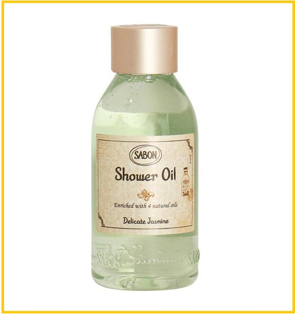 SABON 藿香薰衣草套裝 PATCHOULI LAVENDER VANILLA KIT DUO SET