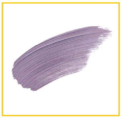 JILL STUART BLOOMING LASH NUANCE CURLER MASCARA #002 / #003 / #004 / #013 / #014 7.5G