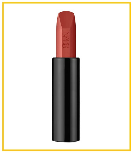 NARS 納斯裸黑管口紅唇膏替換芯 EXPLICIT LIPSTICK #802 / #803 / #823 / #826 / #865 / #866 / #867 3.8G (REFILL)