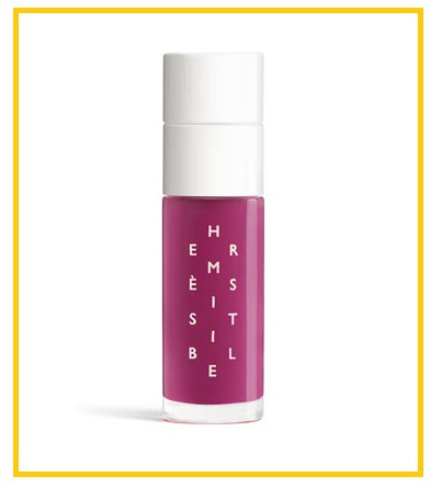 HERMES 愛馬仕唇油 HERMEGISTIBLE LIP OIL #01 / #02 / #03 / #04 / #05 8.5ML