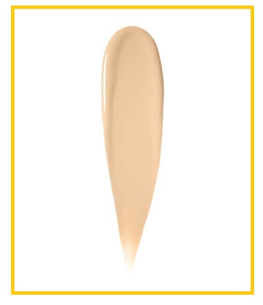 BOBBI BROWN 芭比布朗蟲草粉底液 INTENSIVE SERUM FOUNDATION SPF40 #COOL SAND / #WARM BEIGE / #WARM SAND / #BEIGE / #SAND 30ML