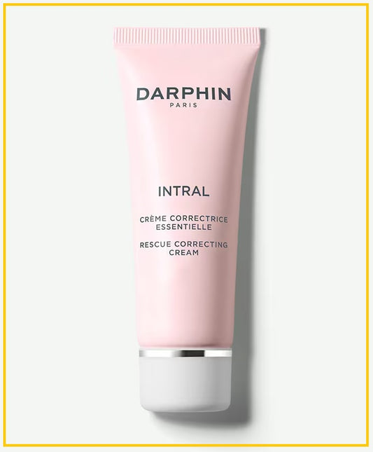 DARPHIN 朵法修護霜 INTRAL RESCUE CORRECTING CREAM 200ML