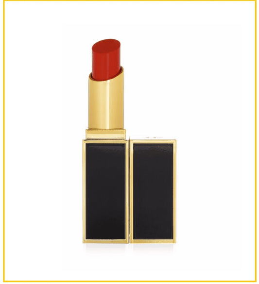 TOM FORD 湯姆福特口紅唇膏 TF LIP COLOR SATIN MATTE #93 INVITE ONLY 3.3G