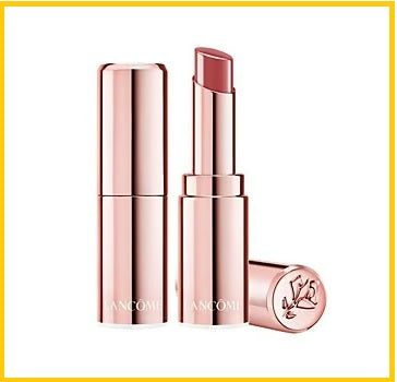LANCOME L'ABSOLU MADEMOISELLE SHINE LIPSTICK #157 / #224 / #230 / #232 / #234 / #317 / #322 / #382 / #392 / #398 3.2G