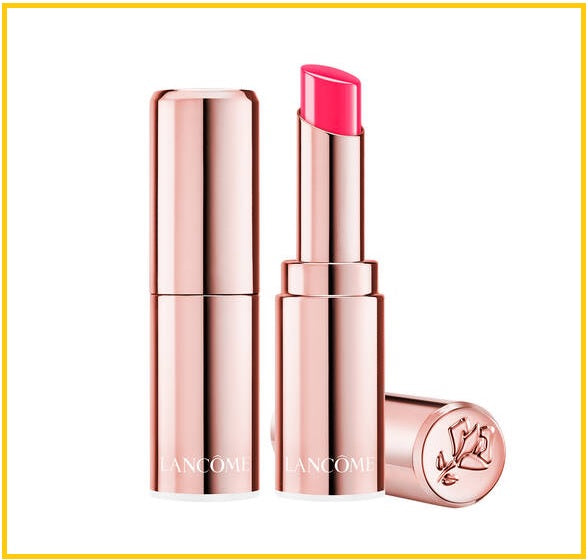 LANCOME L'ABSOLU MADEMOISELLE SHINE LIPSTICK #157 / #224 / #230 / #232 / #234 / #317 / #322 / #382 / #392 / #398 3.2G