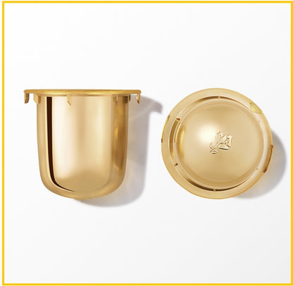 LANCOME 蘭蔻菁純滋潤乳霜面霜 (替換芯) ABSOLUE RICH CREAM (REFILL) 60ML