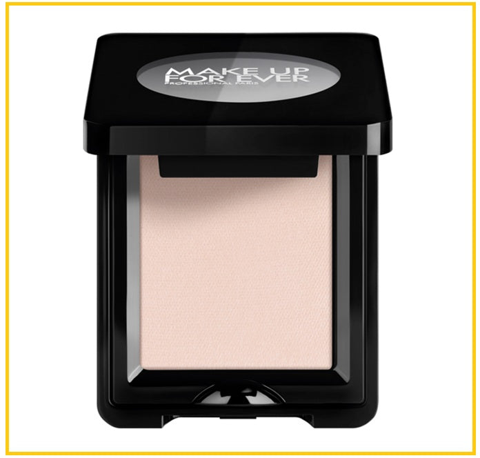 MAKE UP FOR EVER 玫珂菲持色融肌眼影(啞緻) MAKEUP FOREVER ARTIST EYESHADOW MATTE #530 2G