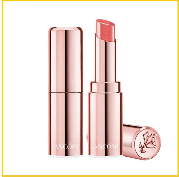 LANCOME L'ABSOLU MADEMOISELLE SHINE LIPSTICK #157 / #224 / #230 / #232 / #234 / #317 / #322 / #382 / #392 / #398 3.2G