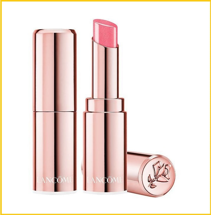 LANCOME L'ABSOLU MADEMOISELLE SHINE LIPSTICK #157 / #224 / #230 / #232 / #234 / #317 / #322 / #382 / #392 / #398 3.2G