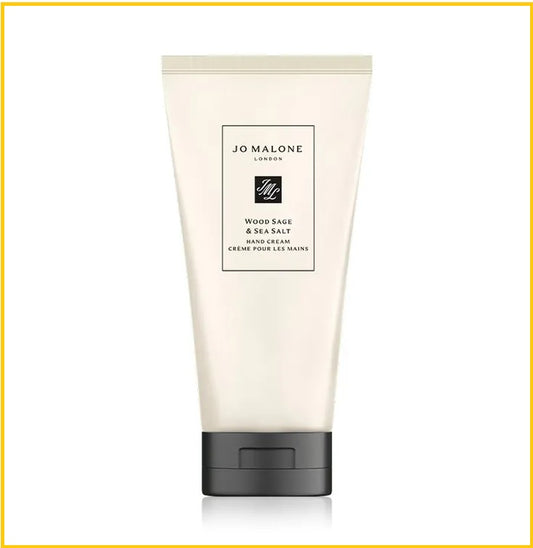 JO MALONE 祖瑪瓏英國梨與小蒼蘭護手霜 ENGLISH PEAR & FREESIA HAND CREAM 50ML