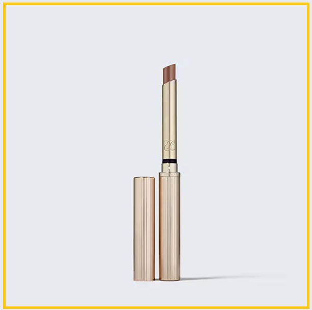 ESTEE LAUDER 雅詩蘭黛細金管唇膏 PURE COLOR EXPLICIT SLICK SHINE LIPSTICK #404 / #902 / #914 0.7G