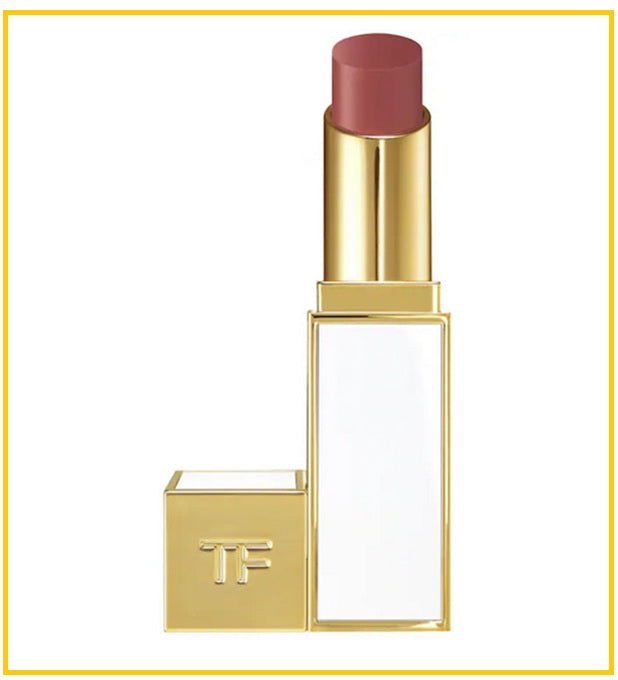 TOM FORD 湯姆福特白管口紅唇膏 ULTRA SHINE LIP COLOR #03 / #108 / #159 / #20 / #160 3.3G