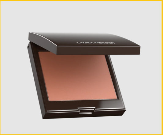 LAURA MERCIER 羅拉活力炫彩極致潤色腮紅胭脂 BLUSH COLOR INFUSION #CHAI / #GINGER / #STRAWBERRY 6G