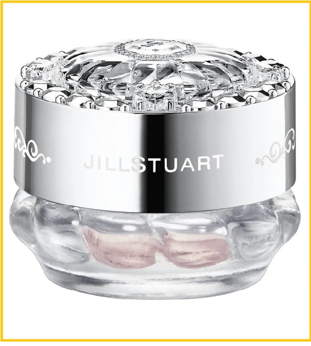 JILL STUART 吉爾斯圖爾特眼影膏 Eternal Eye Bijou #002 / #003 / #005 / #006 / #007 / #008 / #009 / #010 / #101 6G