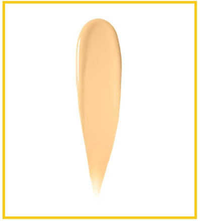 BOBBI BROWN 芭比布朗蟲草粉底液 INTENSIVE SERUM FOUNDATION SPF40 #COOL SAND / #WARM BEIGE / #WARM SAND / #BEIGE / #SAND 30ML