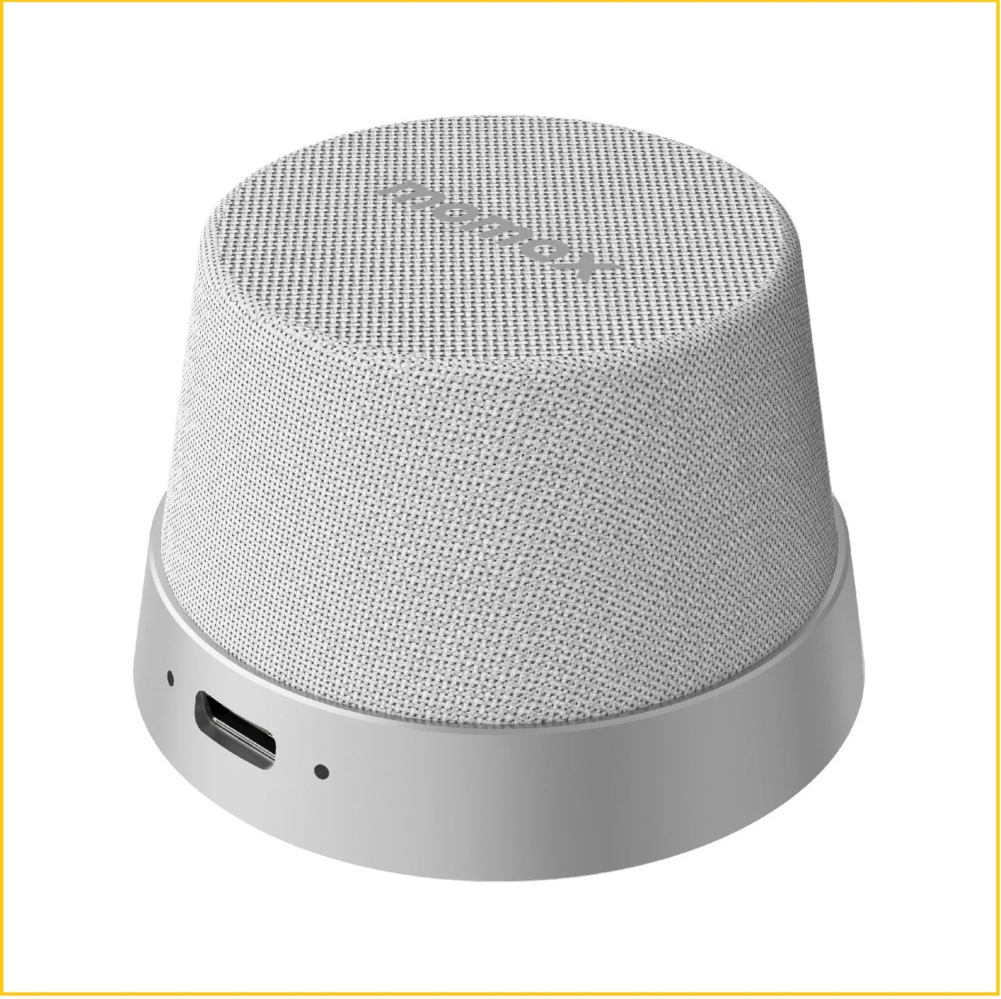 MOMAX 1-VIBE GO MAGNETIC WIRELESS SPEAKER BS6HKD / BS6HKL2 / BS6HKS / BS6HKL 摩米士磁吸無線音箱喇叭