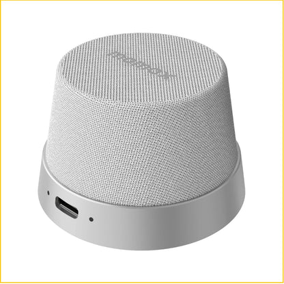 MOMAX 1-VIBE GO MAGNETIC WIRELESS SPEAKER BS6HKD / BS6HKL2 / BS6HKS / BS6HKL 摩米士磁吸無線音箱喇叭