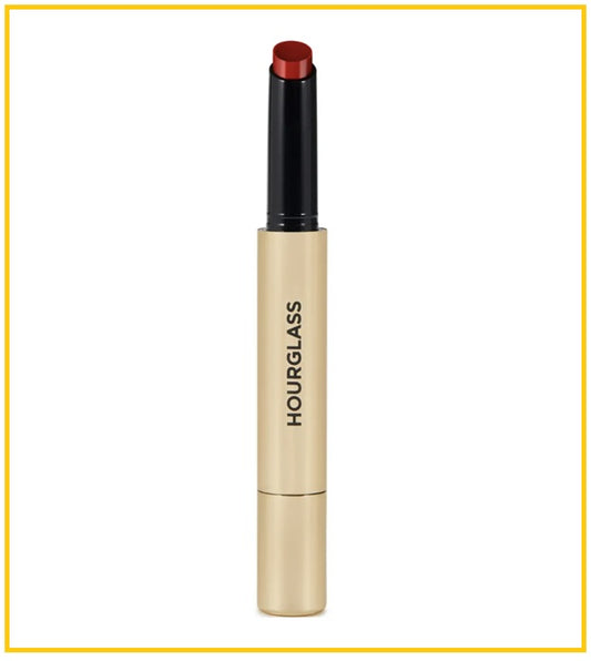 HOURGLASS 豐盈亮澤潤唇膏 PHANTOM VOLUMIZING GLOSSY BALM #165 THRILL 1.7G
