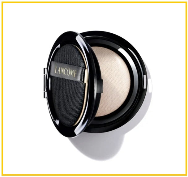 LANCOME 蘭蔻絕對完美菁純玫瑰氣墊(替换芯) ABSOLUE CUSHION #100 / #110 REFILL 13G
