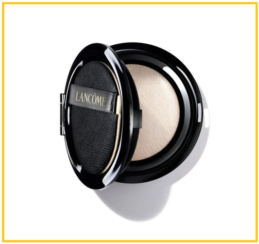 LANCOME 蘭蔻絕對完美菁純玫瑰氣墊(替换芯) ABSOLUE CUSHION #100 / #110 REFILL 13G