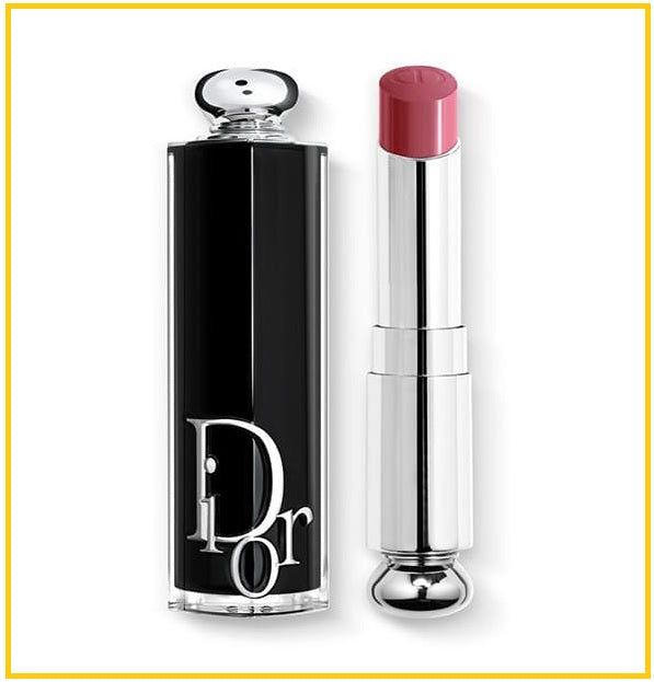 DIOR 迪奧全新魅惑口紅唇膏 ADDICT SHINE LIPSTICK #463 / #525 / #526 / #652 / #667 / #720 / #727 / #740 / #745 / #758 3.2G