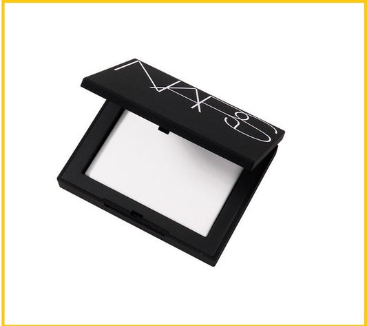 NARS 納斯原生裸光蜜粉餅 LIGHT REFLECTING PRESSED SETTING POWER #5894 10G