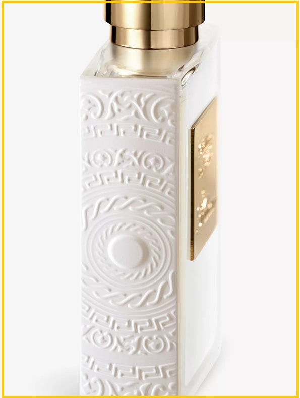 KILIAN 凱利安沐光女神香水 SUNKISSED GODDESS EAU DE PARFUM 50ML