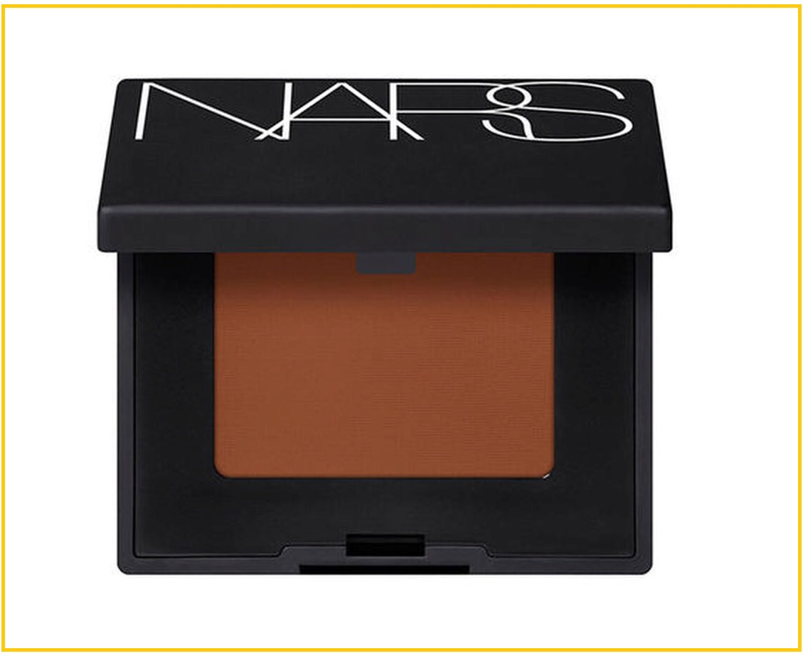NARS 納斯單色眼影 SINGLE EYESHADOW #5314 / #5324 / #5338 / #5339 / #5365 1.1ML
