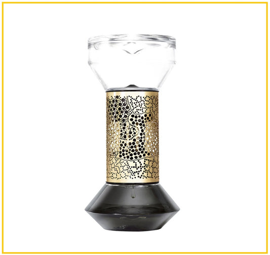 DIPTYQUE 蒂普提克室內擴香沙漏香氛漿果 HOUR GLASS BAIES 75ML