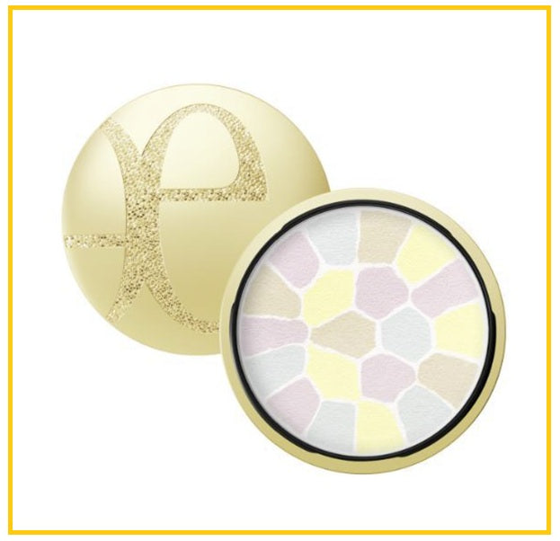 ALBION E-Family Ultimate Setting Powder Compact #1 / #3 / #4 / #6 / #8 27G