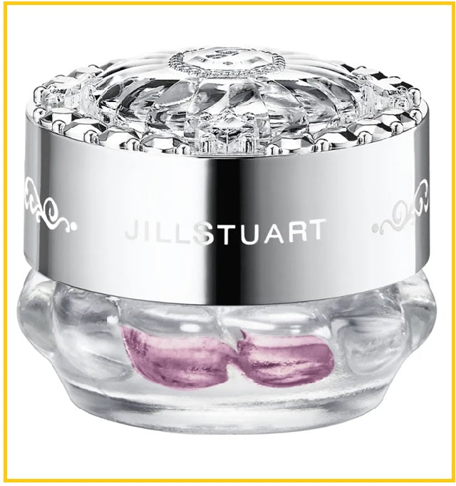 JILL STUART 吉爾斯圖爾特眼影膏 Eternal Eye Bijou #002 / #003 / #005 / #006 / #007 / #008 / #009 / #010 / #101 6G