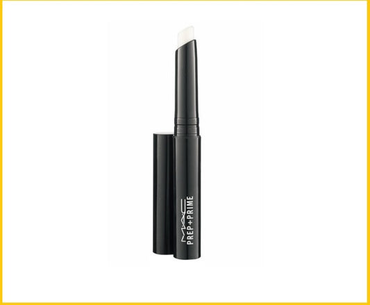 MAC 魅可妝前唇底霜 PREP + PRIME LIP 1.7G