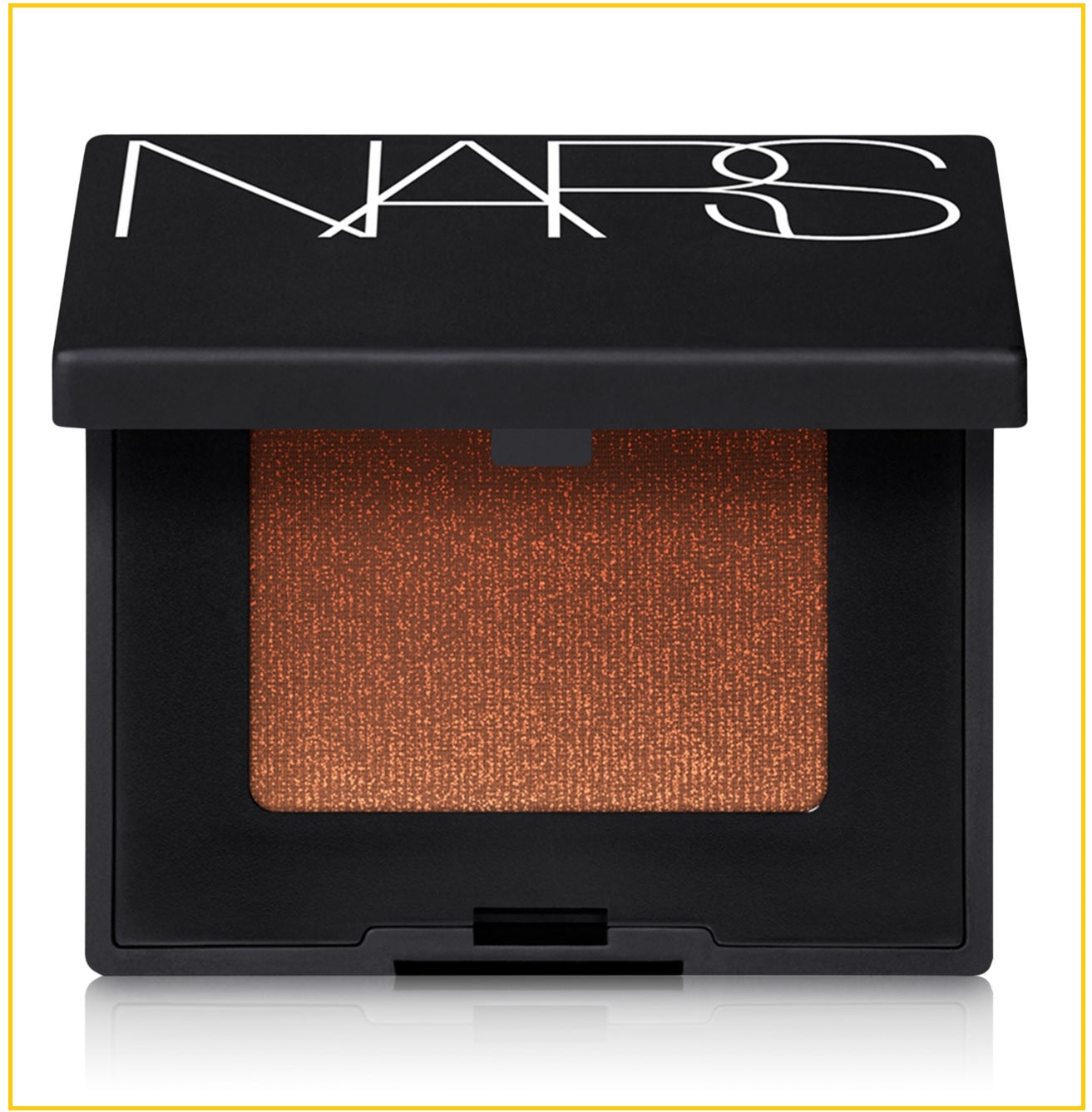 NARS 納斯單色眼影 SINGLE EYESHADOW #5314 / #5324 / #5338 / #5339 / #5365 1.1ML