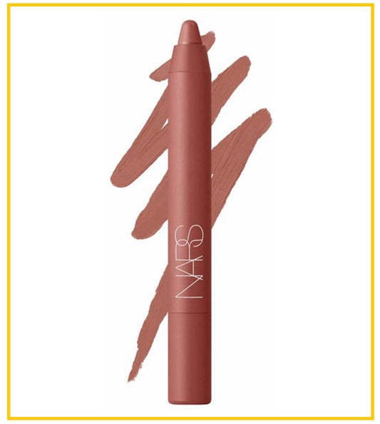 NARS 納斯唇膏筆 POWERMATTE HIGH INTENSITY LIP PENCIL #170 / #182 / #183 / #185 / #195 2.4G