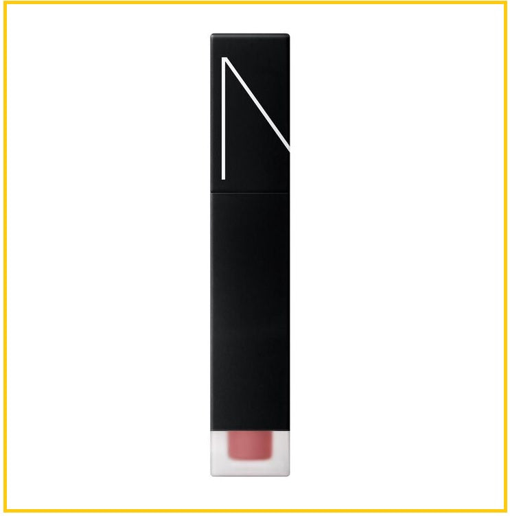 NARS 納斯空氣絲絨唇釉 AIR MATTE ULTRA LIP TINT #317 / #318 / #319 5.5ML
