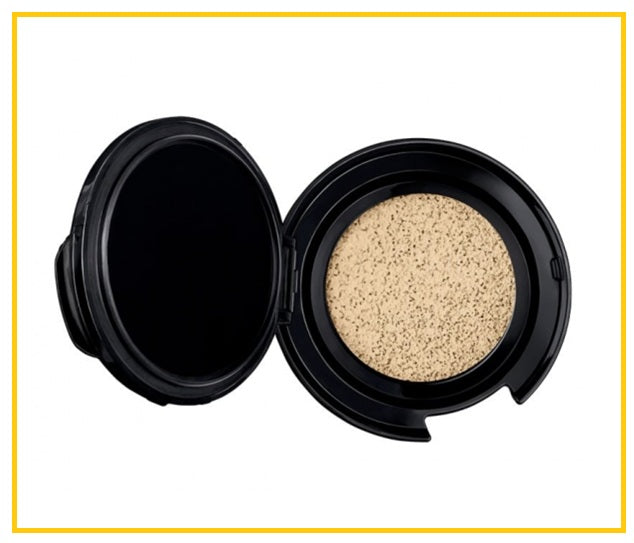 NARS 納斯水光氣墊粉底 PURE RADIANT AQUA GLOW CUSHION #FINLAND SPF 50+ PA+++ 12G