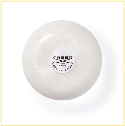 CREED 克雷德拿破崙之水香皂 AVENTUS SOAP 150G