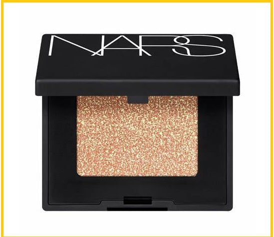 NARS 納斯單色眼影 SINGLE EYESHADOW #5314 / #5324 / #5338 / #5339 / #5365 1.1ML
