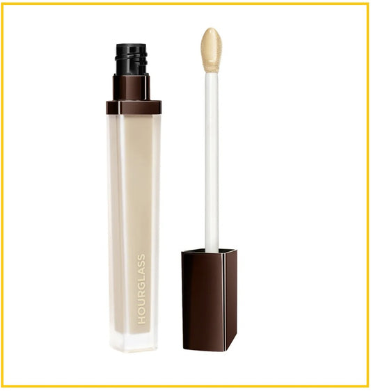 HOURGLASS 無瑕遮瑕液 VANISH AIRBRUSH CONCEALER #1 / #1.5 /#2 /#2.5 /#3 6ML