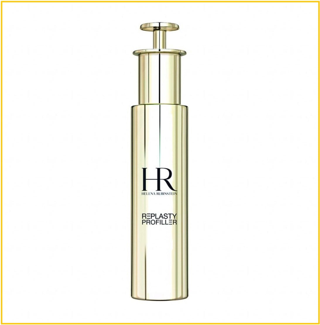 HELENA RUBINSTEIN 赫蓮娜至盈撫紋小針管精華 HR RE-PLASTY PRO FILLER SERUM 50ML