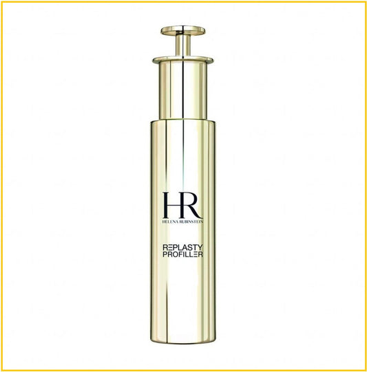 HELENA RUBINSTEIN 赫蓮娜至盈撫紋小針管精華 HR RE-PLASTY PRO FILLER SERUM 50ML