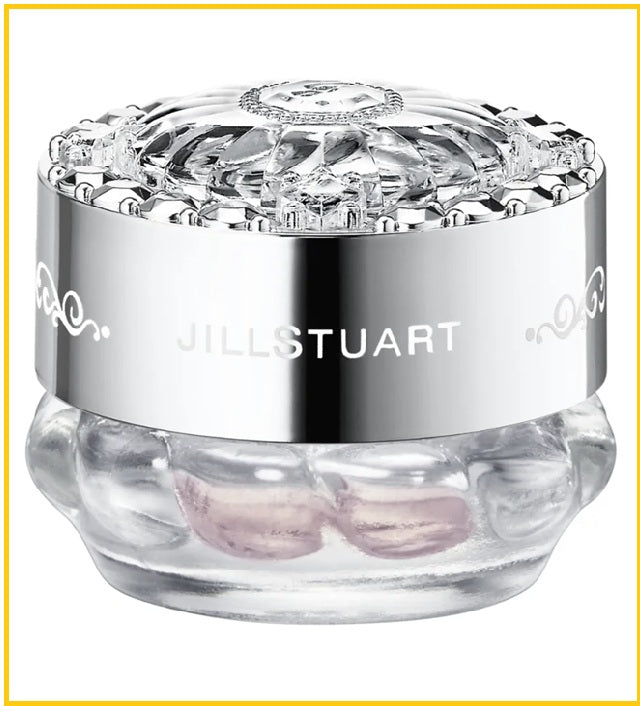 JILL STUART 吉爾斯圖爾特眼影膏 Eternal Eye Bijou #002 / #003 / #005 / #006 / #007 / #008 / #009 / #010 / #101 6G