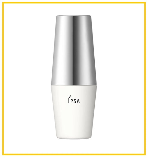 IPSA 茵芙莎防曬霜 PROTECTOR MULTI SHIELD SPF50+ PA++++ 30ML
