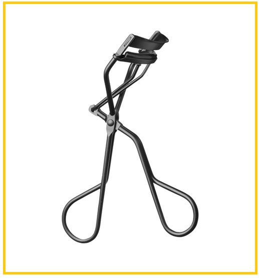 NARS 納斯睫毛夾 EYELASH CURLER