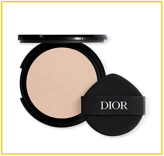 DIOR 迪奧持妝氣墊替換裝 FOREVER HYDRA GLOW CUSHION REFILL #00.5N / #0N 12G