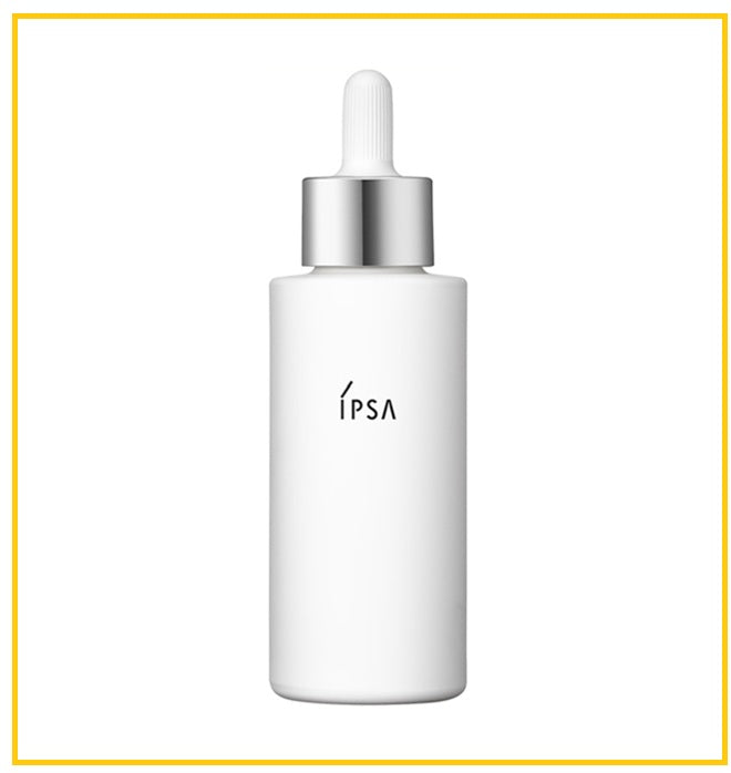 IPSA 茵芙紗亮白淨斑精華 BRIGHTENING SERUM 50ML
